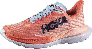 HOKA Clifton 8, Women's Running Shoe