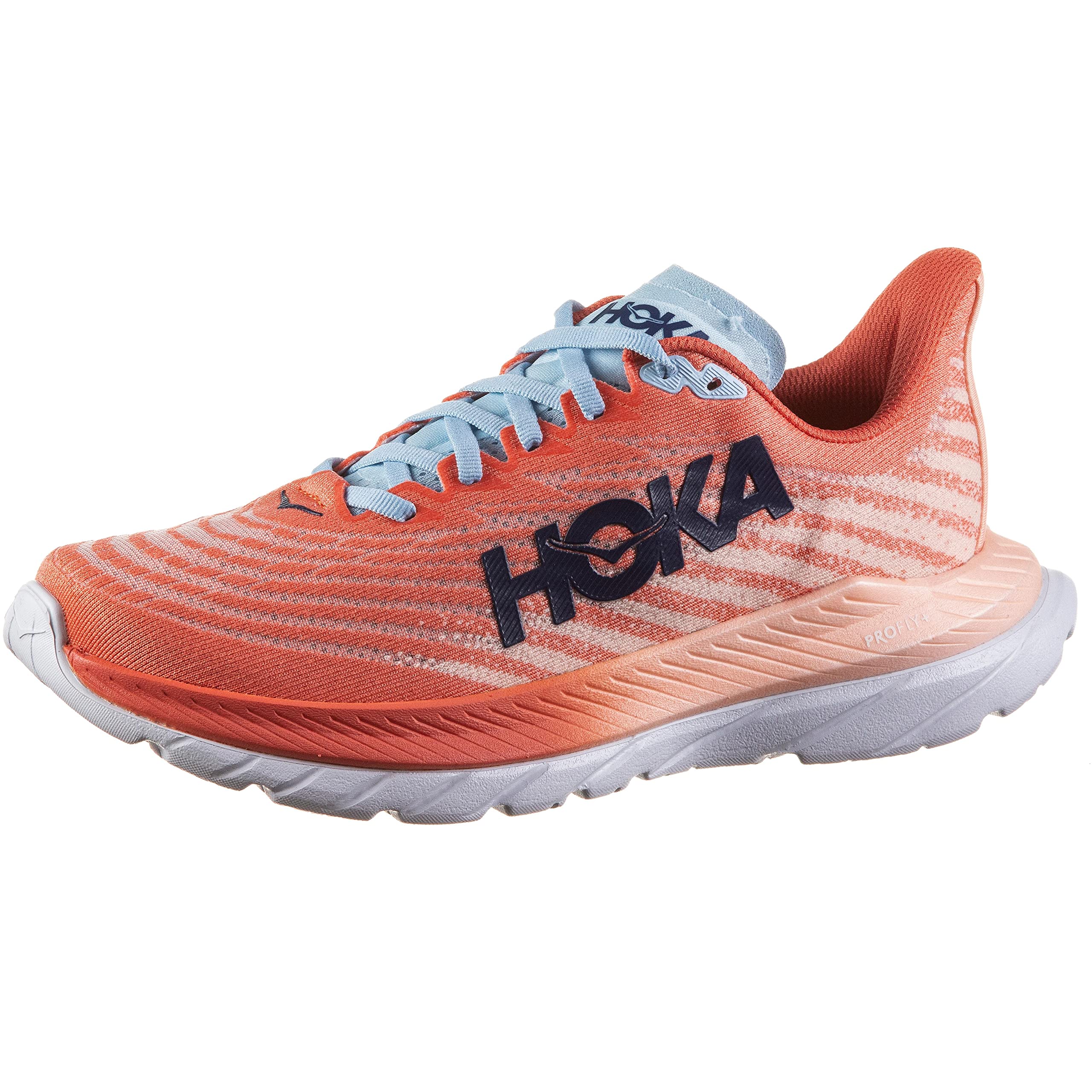 HOKA Clifton 8, Women's Running Shoe