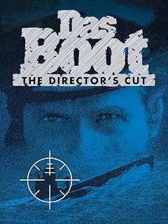 The Boat