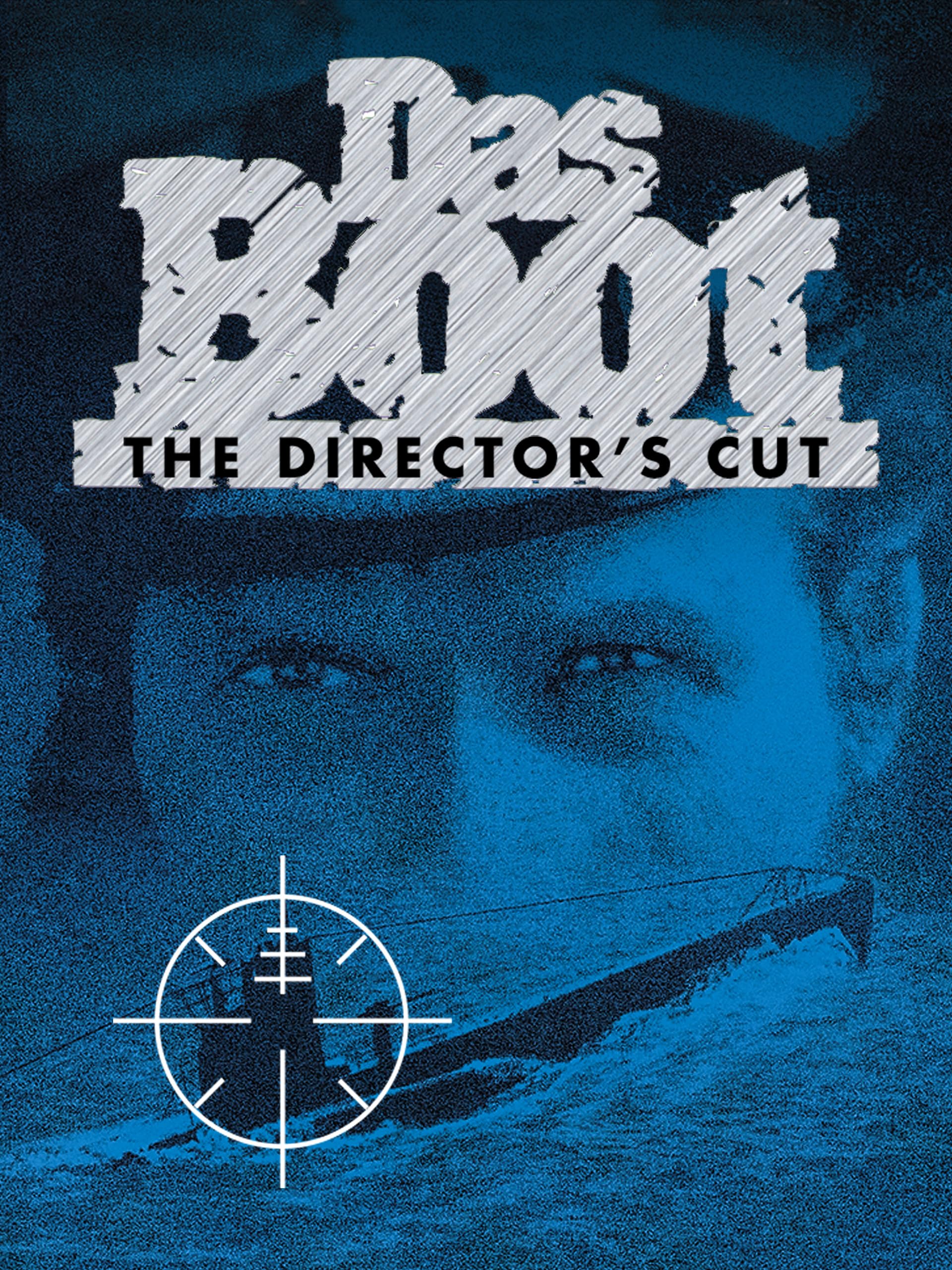 The Boat