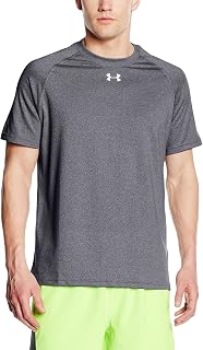 Under Armour Men's Loose T-Shirt