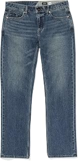 Volcom - Frickin Modern Stretch Men's Trousers