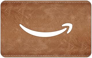 Amazon eGift Card | Any Occasion