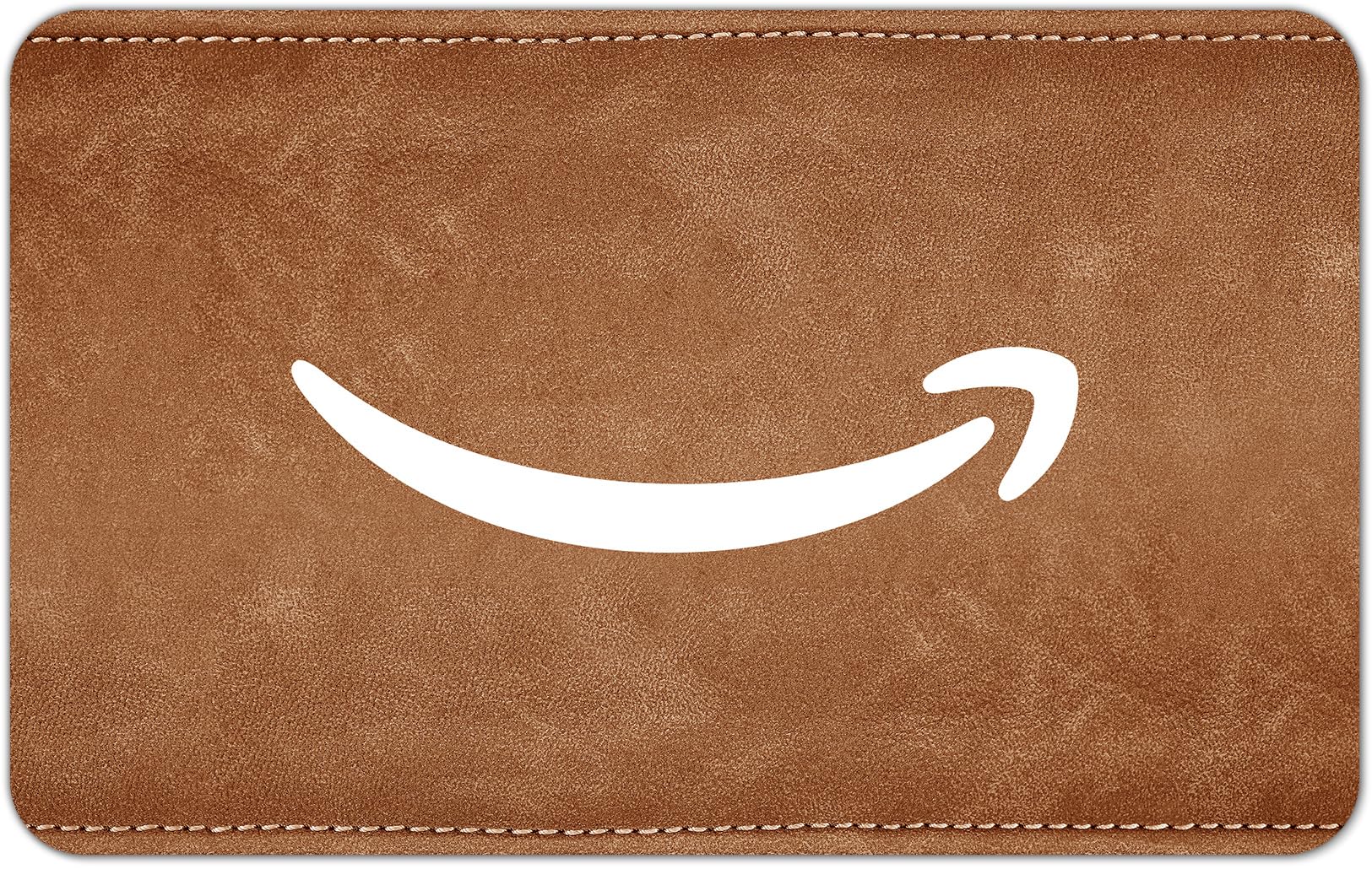 Amazon eGift Card | Any Occasion