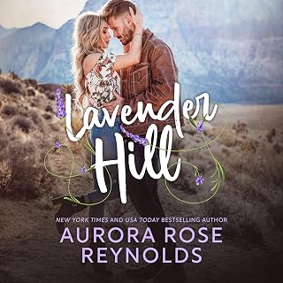 Lavender Hill