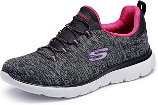 Skechers Women's Summits Quick Getaway Sneakers