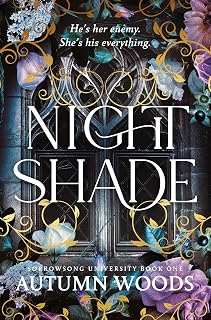 Nightshade