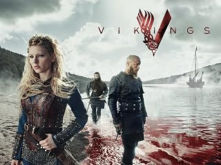 Vikings Season 3