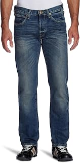 Lee - New Leola Women's Flared Jeans