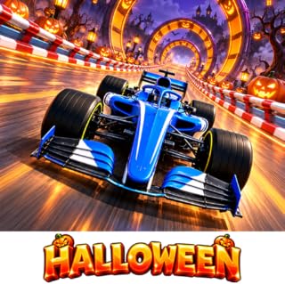 Top Speed Formula Mega Ramp Extreme Car Racing Games 2026: Ultimate Stunt car Driving