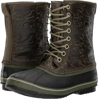 Sorel Men's 1964 Premium T Boot