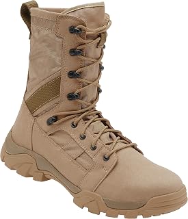 Brandit Defense Boot, Größe 39-47