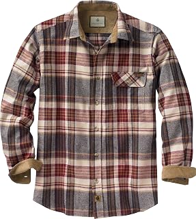 Legendary Whitetails Outfitter Camouflage Hooded Sweatshirt for Men