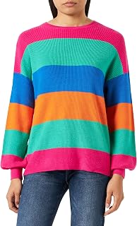 ONLY Knitted Pullover ONLATIA Knitted Pullover