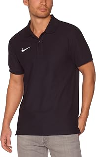 Nike TS Core Polo Golf Polo