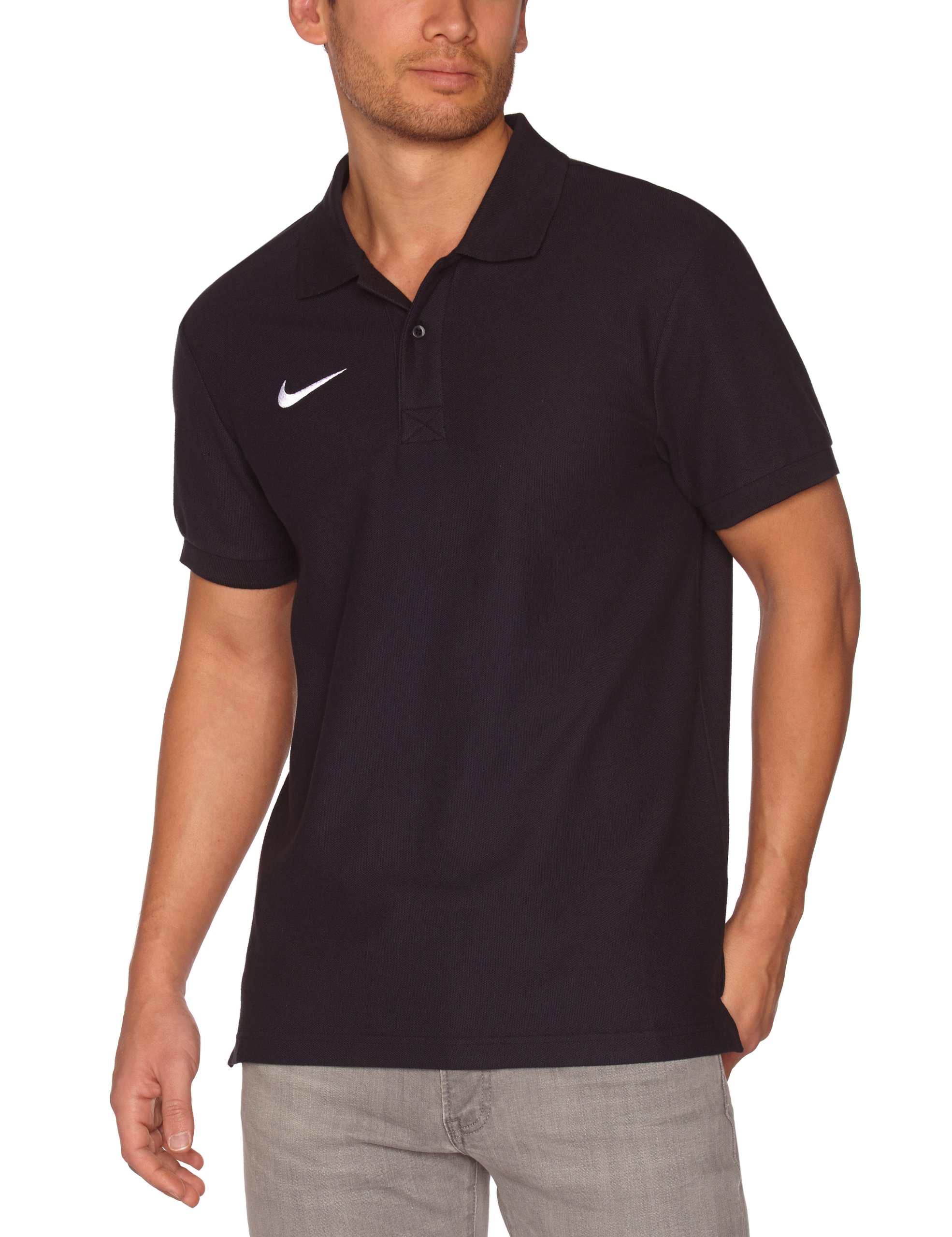 Nike TS Core Polo Golf Polo