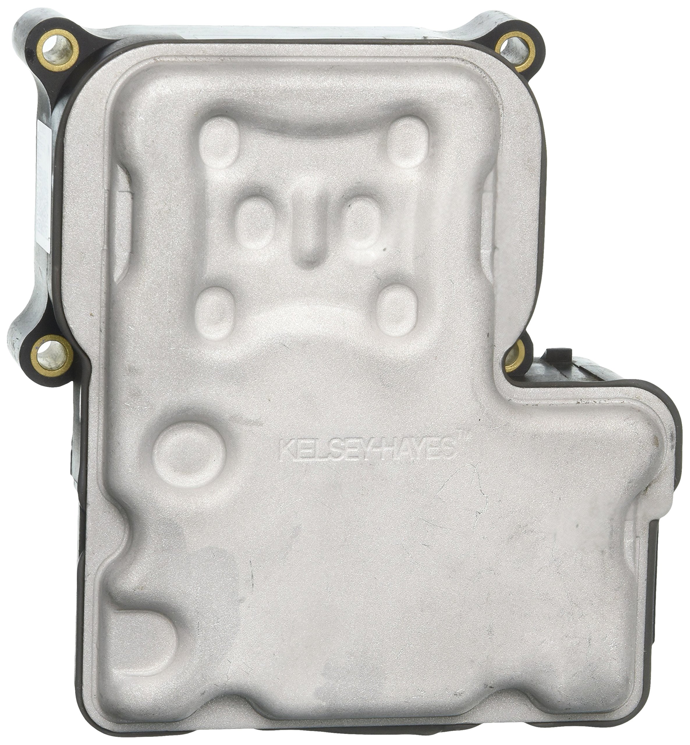 Cardone 12-10215 Remanufactured ABS Control Module (Renewed)