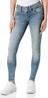 LTB Jeans Julita X Women's Skinny Jeans
