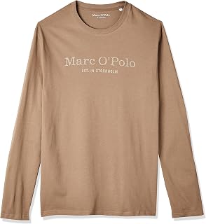 Marc O'Polo Men's Shirt