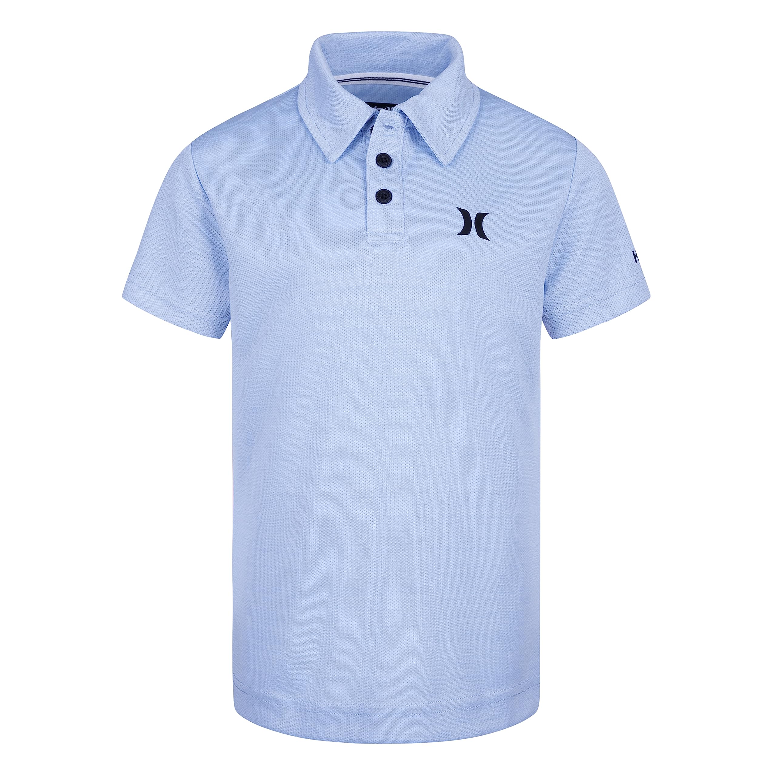 Hurley Performance Polo Shirt for Boys