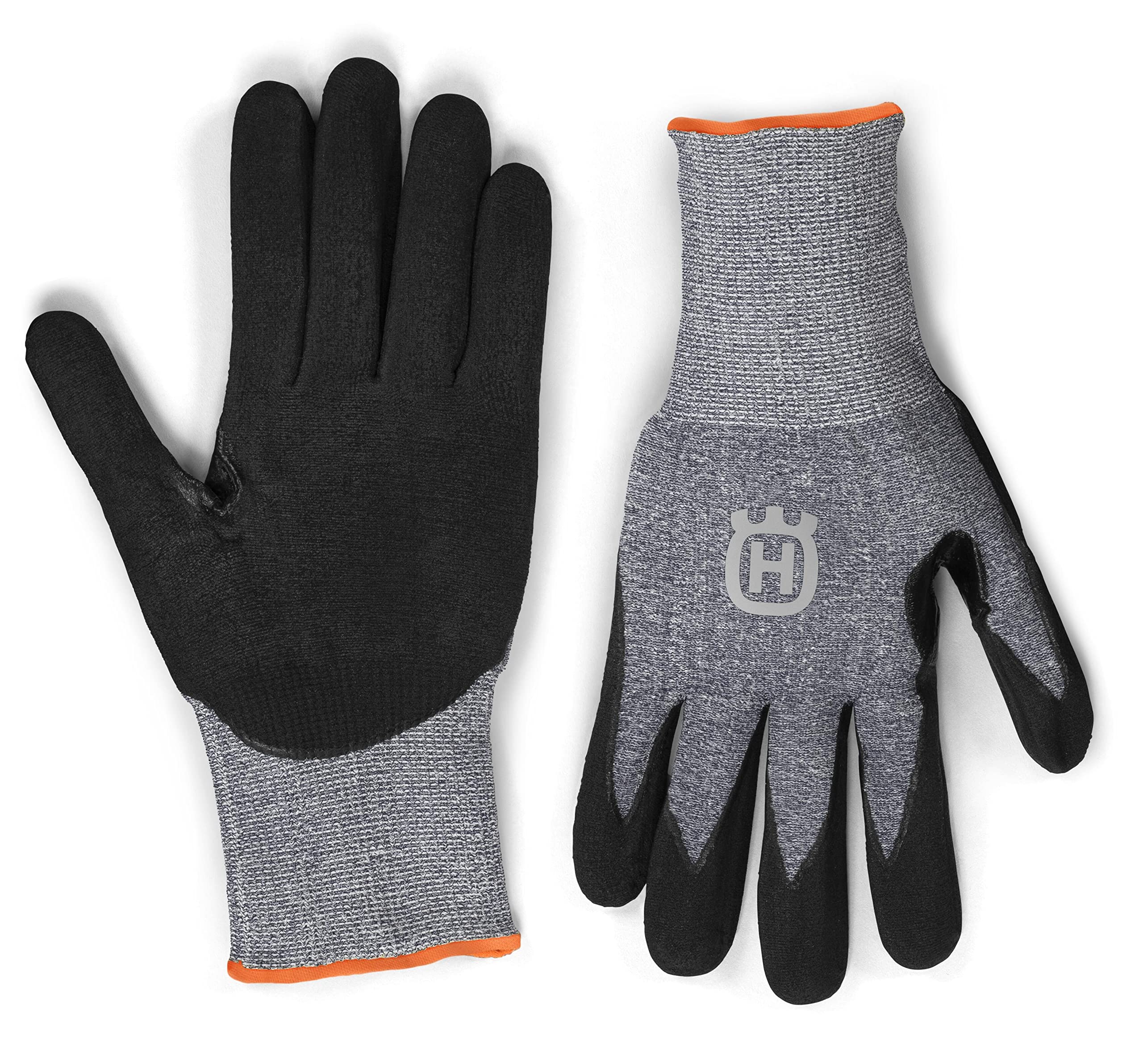 Husqvarna Zenoah Glove Technical Grip 9 529880309