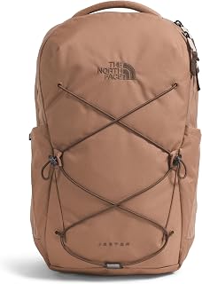 THE NORTH FACE Jester Men's Backpack
