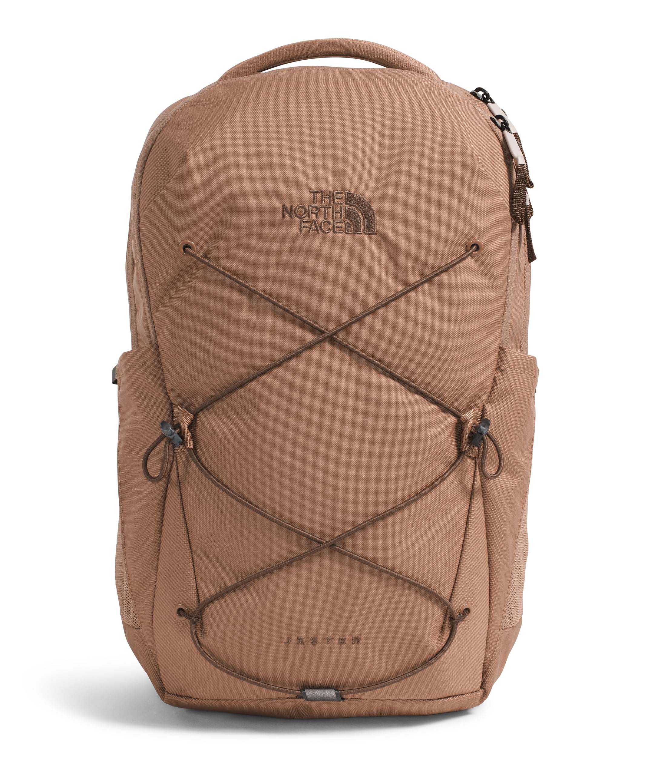 THE NORTH FACE Jester Men's Backpack