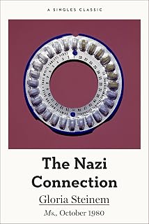 The Nazi Connection (Singles Classic)