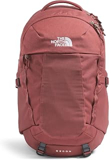THE NORTH FACE Nf0a3vxf4h01