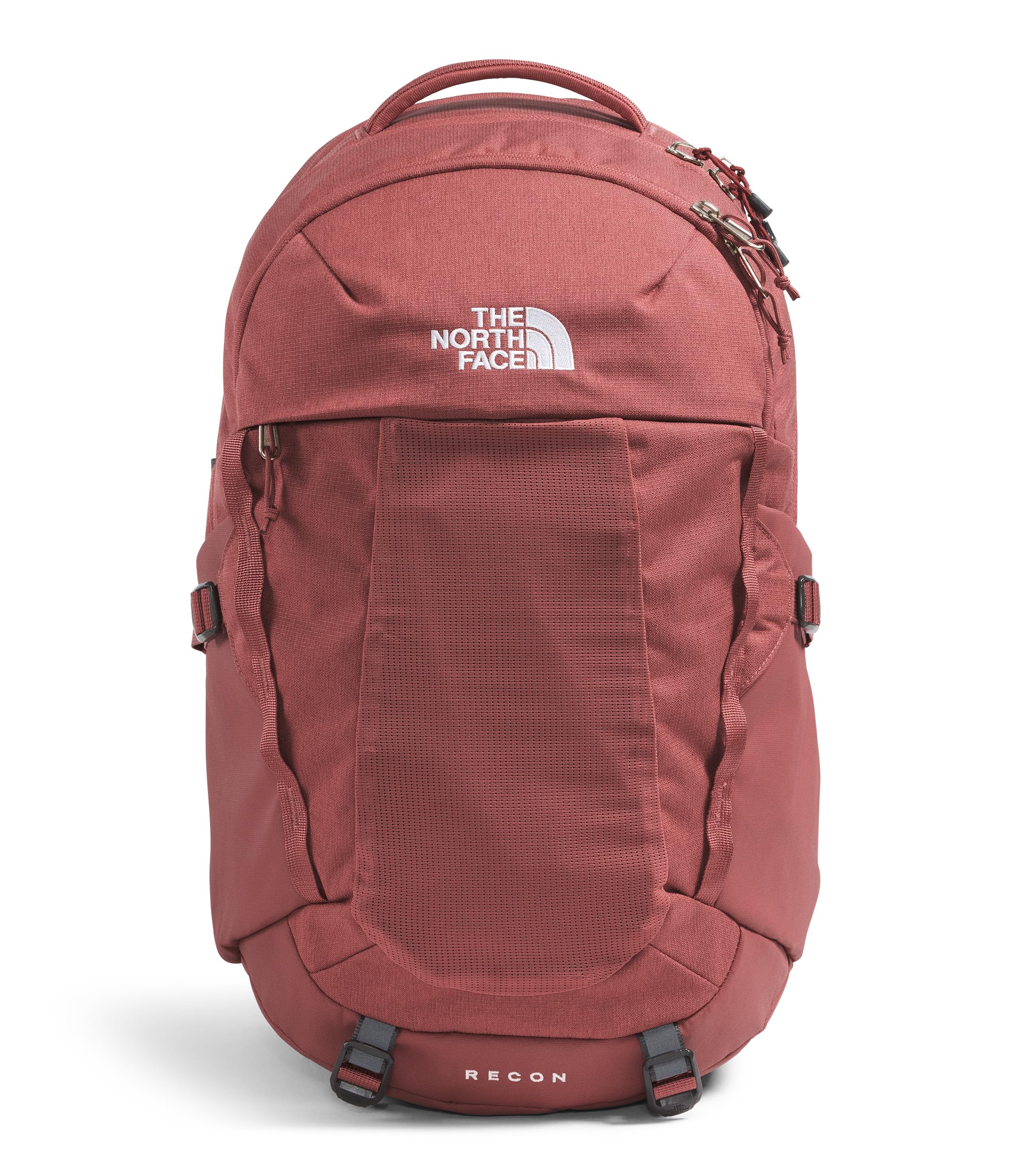 THE NORTH FACE Nf0a3vxf4h01