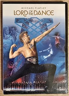 Lord of the Dance