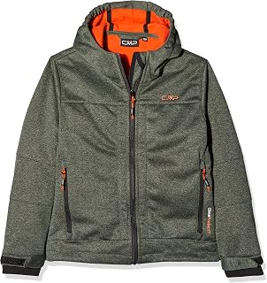 CMP Softshell 3a00094m Jacket Children & teenagers