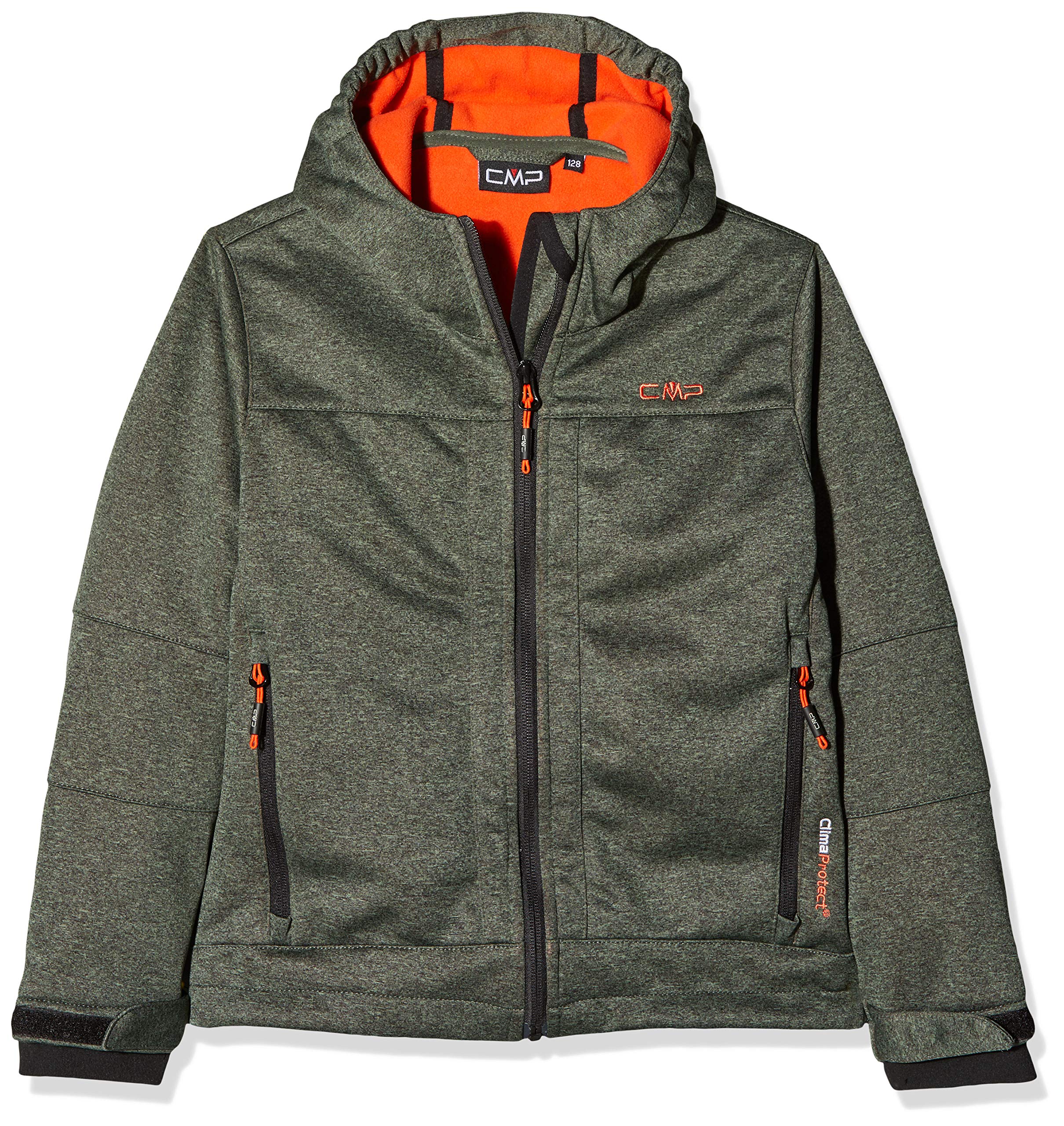 CMP Softshell 3a00094m Jacket Children & teenagers