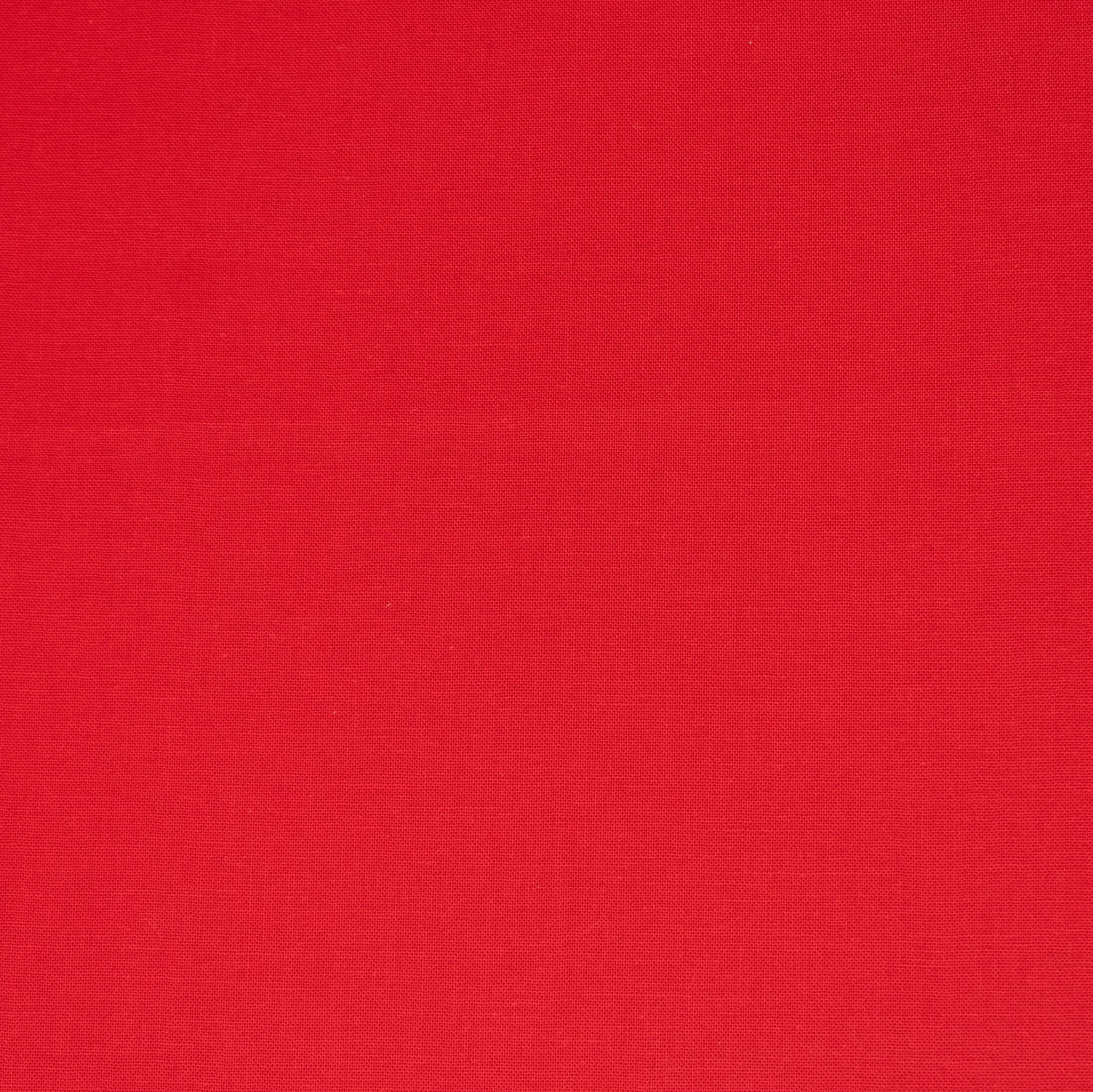 SINGER® Fabrics, 100% Cotton, Quilting and Crafting Fabric for Sewing,44 Inch Wi