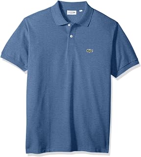 Lacoste SHIRT Men's
