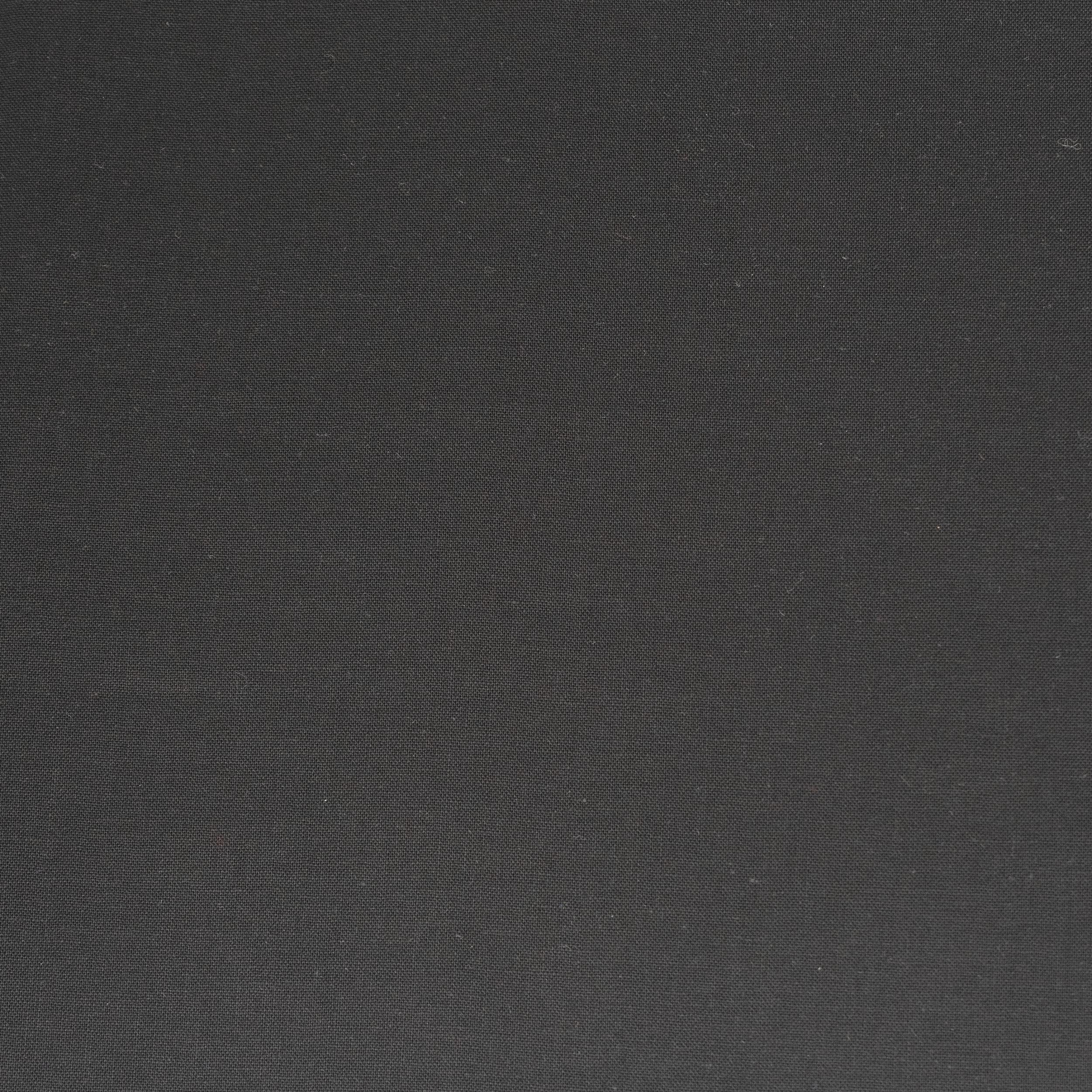 SINGER® Fabrics, 100% Cotton, Quilting and Crafting Fabric for Sewing,44 Inch Wi