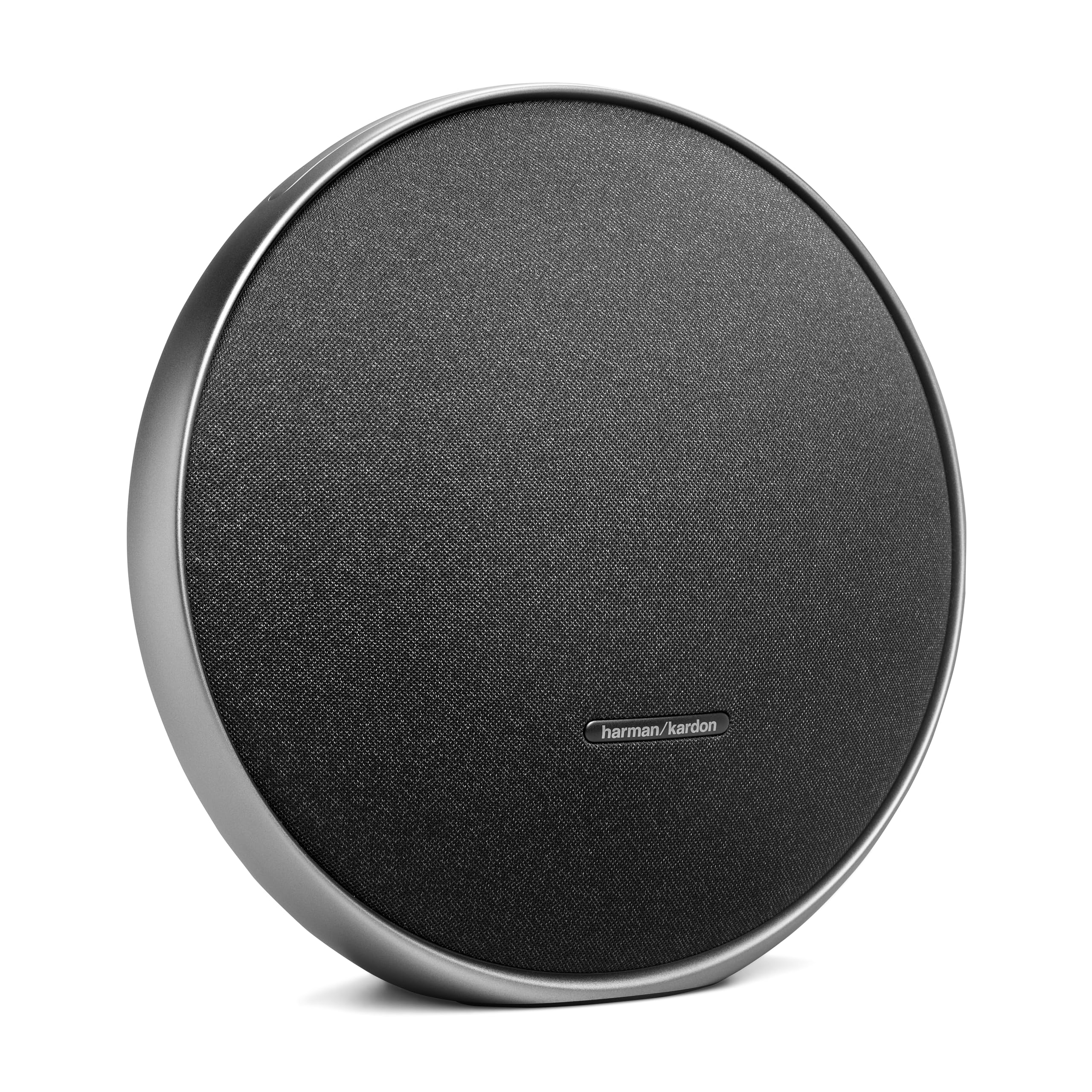 Harman Kardon Onyx Studio 9 - Portable Stereo Bluetooth Home Speaker with Built-