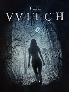 The Witch