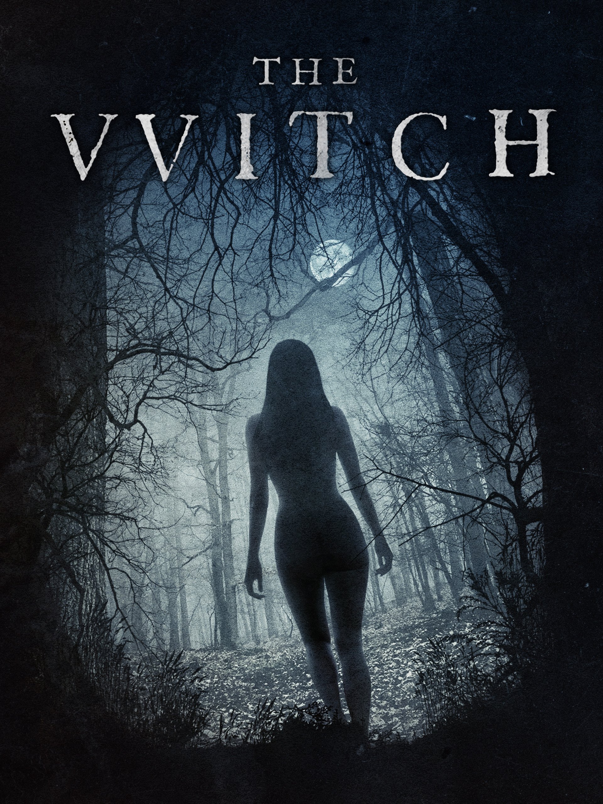 The Witch