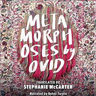 Metamorphoses