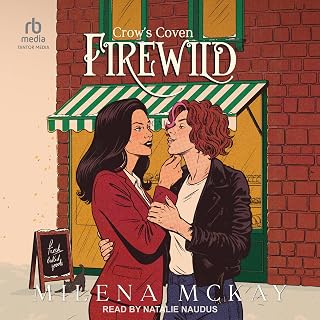 Firewild