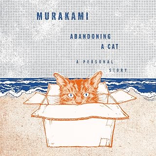 Abandoning a Cat: A Personal Story