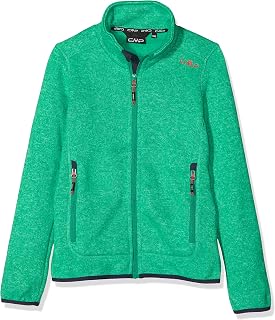 CMP 3H19925 Girls' Fleece