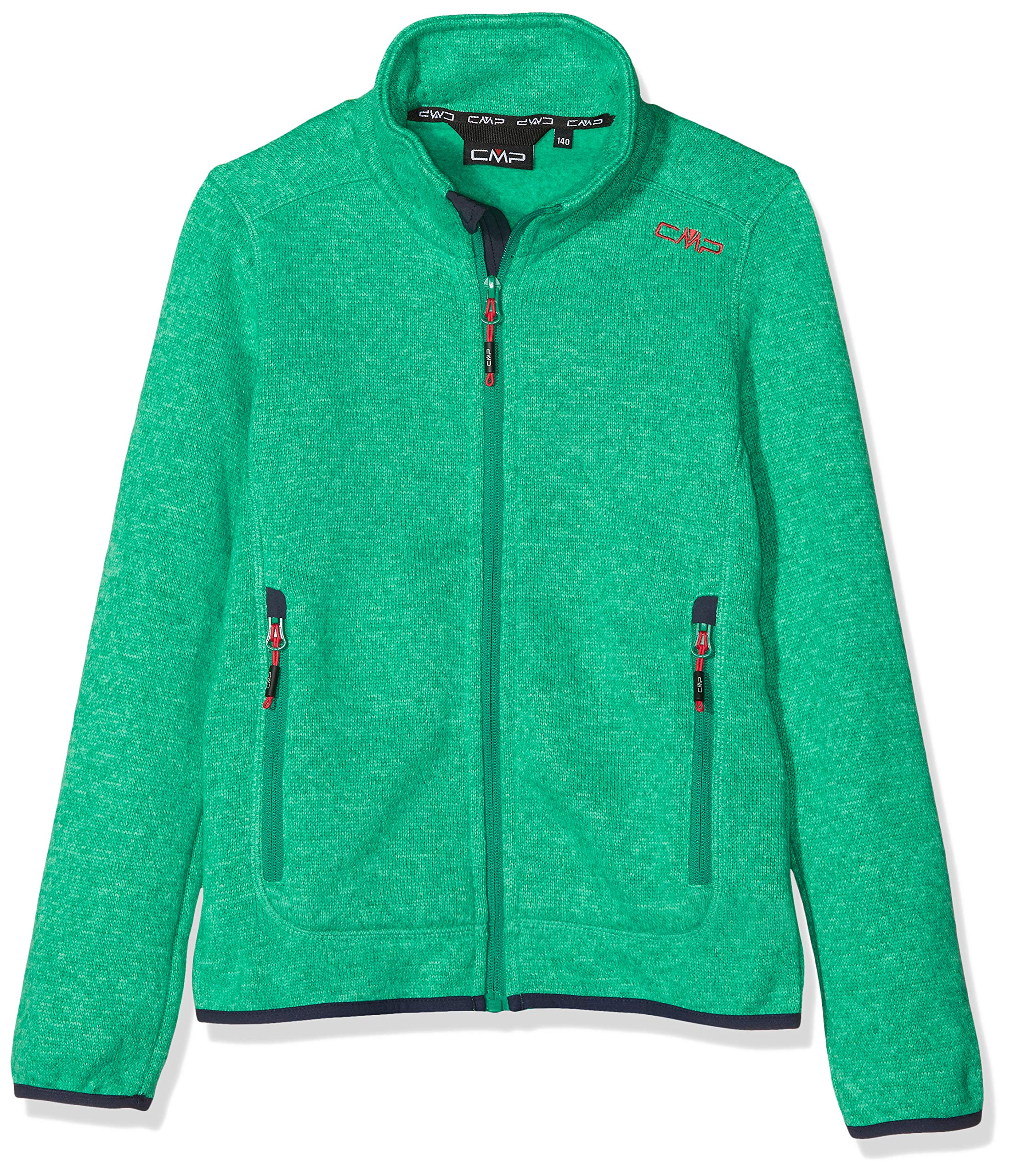 CMP 3H19925 Girls' Fleece