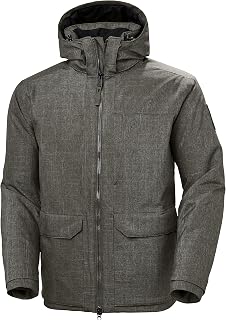 Helly-Hansen Men's Chill Jacket 2.0