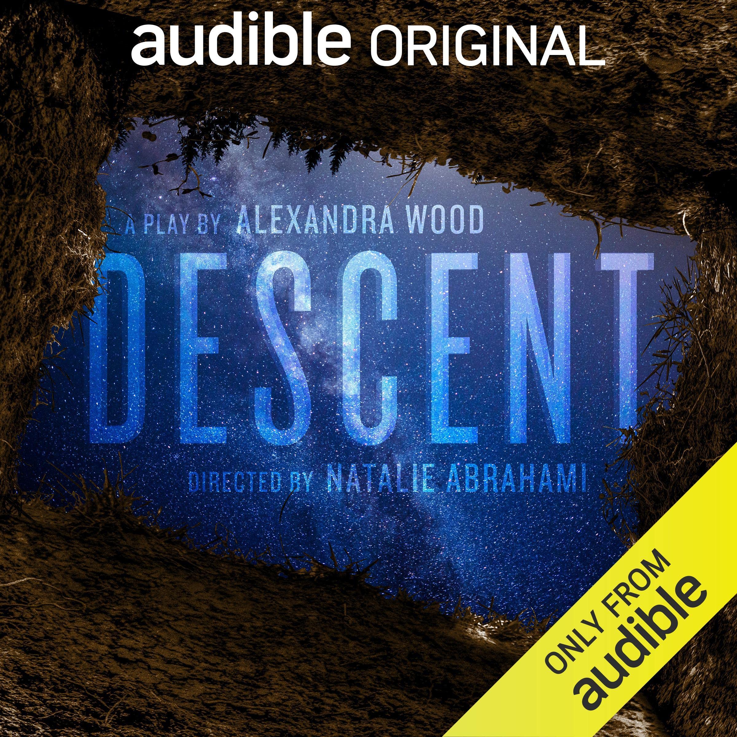 Descent
