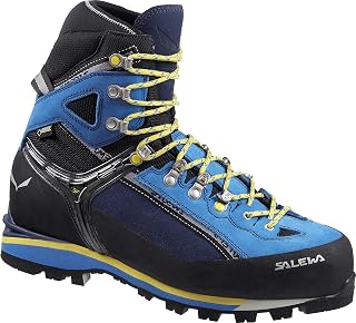 SALEWA Ms Condor Evo Gtx M