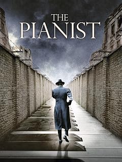 The Pianist