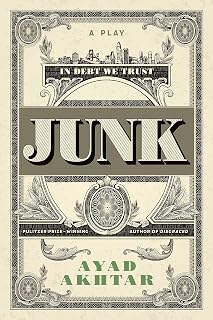 Junk