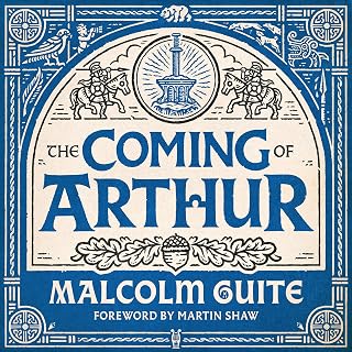 The Coming of Arthur